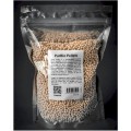 SKIMZ PURBIO PELLETS 680ML